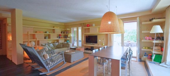 10 Schlafzimmer Villa in Udine, Italy, Nr. 333947 31