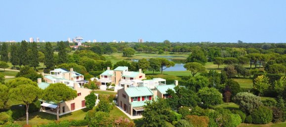 10 Schlafzimmer Villa in Udine, Italy, Nr. 333947 16