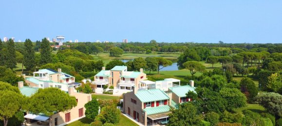 10 Schlafzimmer Villa in Udine, Italy, Nr. 333947 12