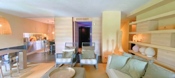 10 Schlafzimmer Villa in Udine, Italy, Nr. 333947 34