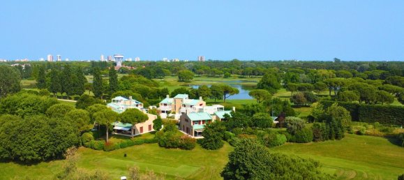 10 Schlafzimmer Villa in Udine, Italy, Nr. 333947 18