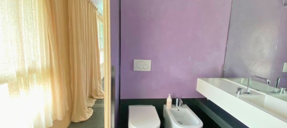 10 Schlafzimmer Villa in Udine, Italy, Nr. 333947 43