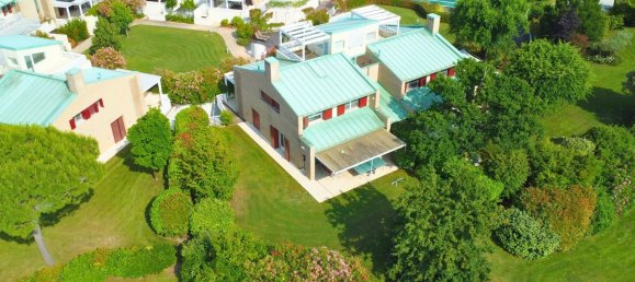 10 Schlafzimmer Villa in Udine, Italy, Nr. 333947 8