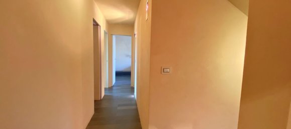 10 Schlafzimmer Villa in Udine, Italy, Nr. 333947 39