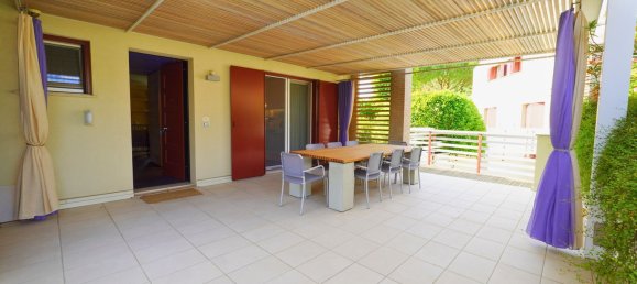 10 Schlafzimmer Villa in Udine, Italy, Nr. 333947 37