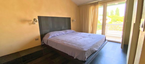 10 Schlafzimmer Villa in Udine, Italy, Nr. 333947 40