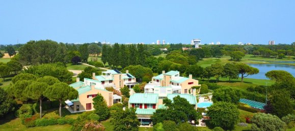 10 Schlafzimmer Villa in Udine, Italy, Nr. 333947 17