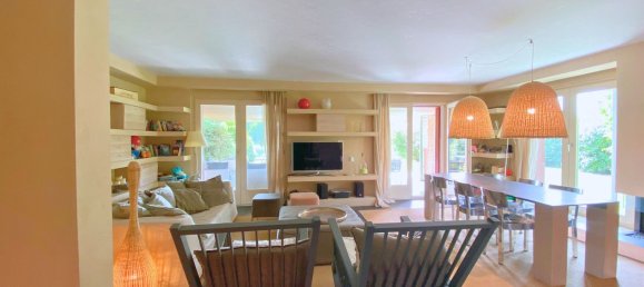 10 Schlafzimmer Villa in Udine, Italy, Nr. 333947 33