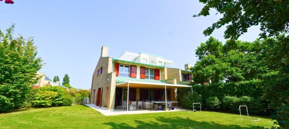 10 Schlafzimmer Villa in Udine, Italy, Nr. 333947 28