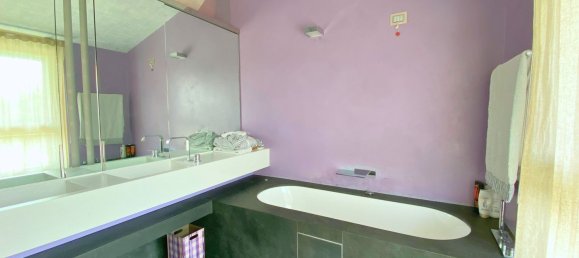 10 Schlafzimmer Villa in Udine, Italy, Nr. 333947 42