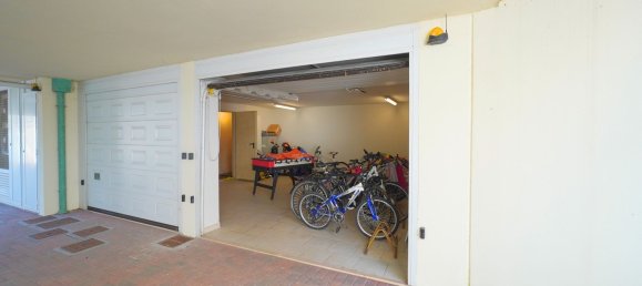 10 Schlafzimmer Villa in Udine, Italy, Nr. 333947 49