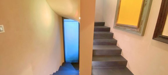 10 Schlafzimmer Villa in Udine, Italy, Nr. 333947 48