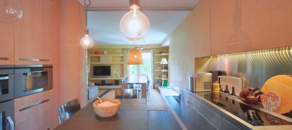 10 Schlafzimmer Villa in Udine, Italy, Nr. 333947 30