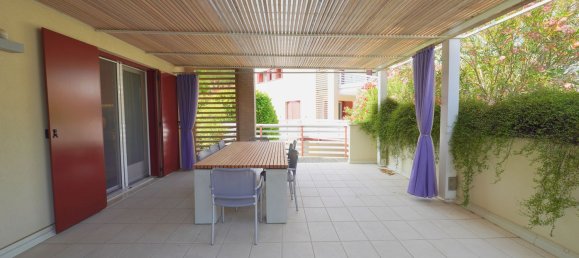 10 Schlafzimmer Villa in Udine, Italy, Nr. 333947 29