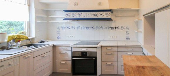 Bungalow T4 em Mannheim, Germany N.º 320199 3