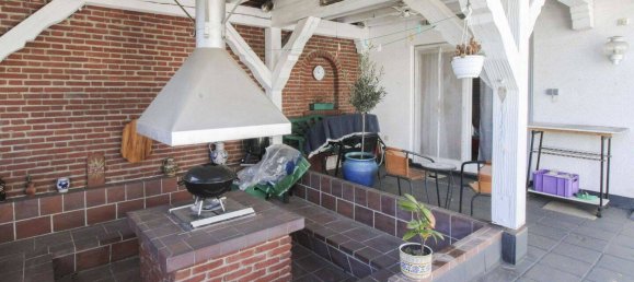 Bungalow T4 em Mannheim, Germany N.º 320199 5