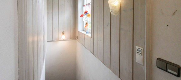 Bungalow T4 em Mannheim, Germany N.º 320199 14