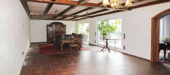 Bungalow T4 em Mannheim, Germany N.º 320199 2