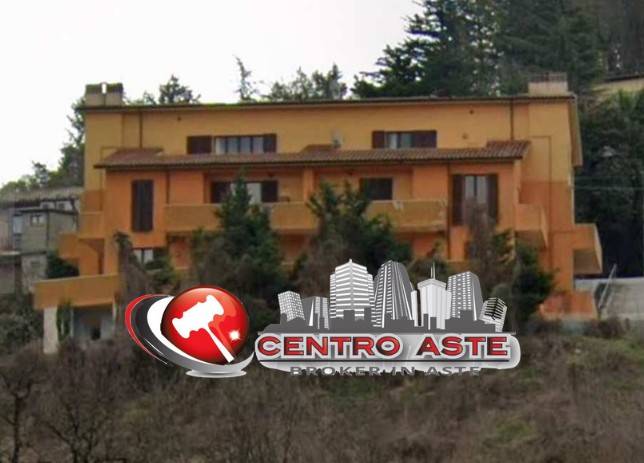 Квартира с 1 спальней в Кали, Италия № 96196