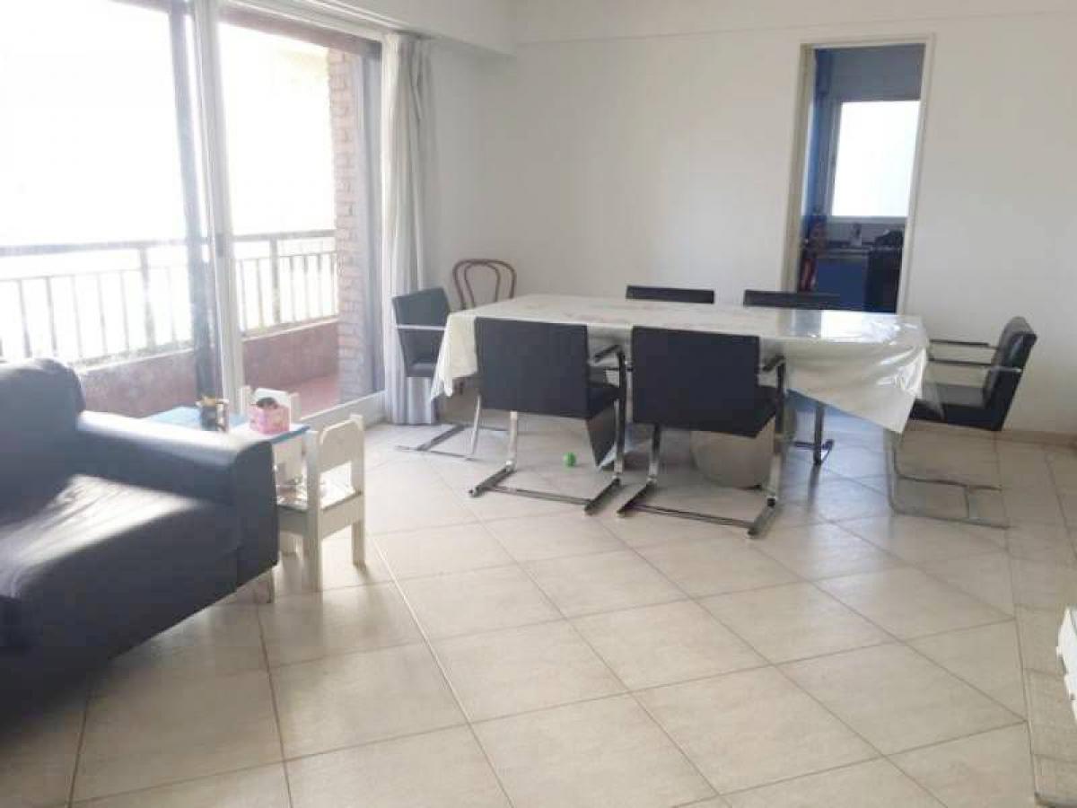 2 bedrooms Apartment in Buenos Aires, Argentina No. 68341