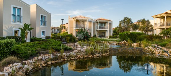 2 غرف نوم فندق في Lagoa, Portugal رقم 91446 16