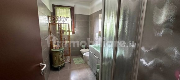 2 bedrooms Apartment in Milan, Italy No. 328409 9