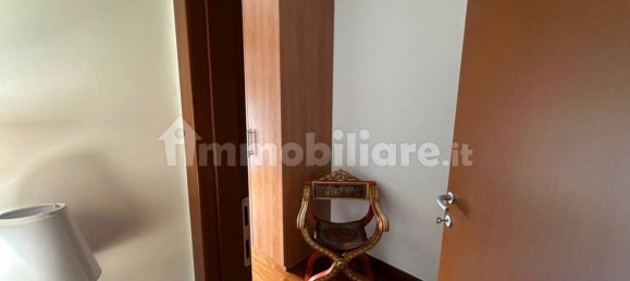 2 bedrooms Apartment in Milan, Italy No. 328409 15