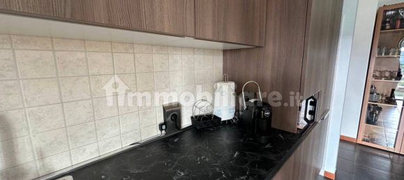 2 bedrooms Apartment in Milan, Italy No. 328409 30