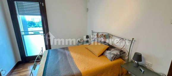 2 bedrooms Apartment in Milan, Italy No. 328409 2