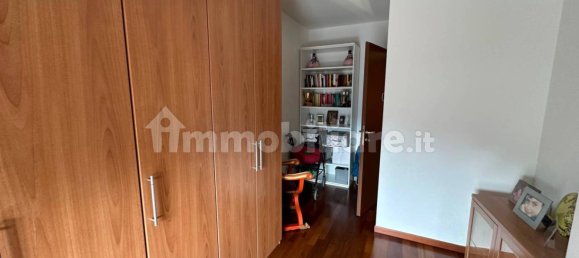 2 bedrooms Apartment in Milan, Italy No. 328409 21