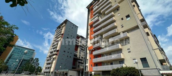 2 bedrooms Apartment in Milan, Italy No. 328409 42