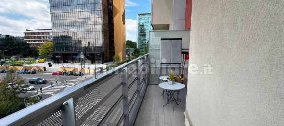 2 bedrooms Apartment in Milan, Italy No. 328409 26