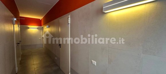 2 bedrooms Apartment in Milan, Italy No. 328409 37