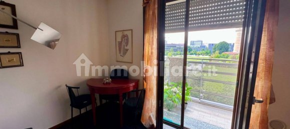 2 bedrooms Apartment in Milan, Italy No. 328409 20