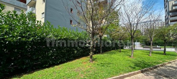 2 bedrooms Apartment in Milan, Italy No. 328409 44