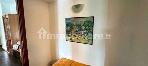 2 bedrooms Apartment in Milan, Italy No. 328409 4