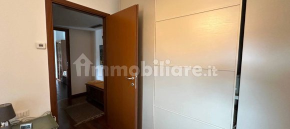 2 bedrooms Apartment in Milan, Italy No. 328409 5