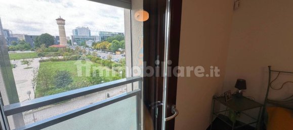 2 bedrooms Apartment in Milan, Italy No. 328409 6