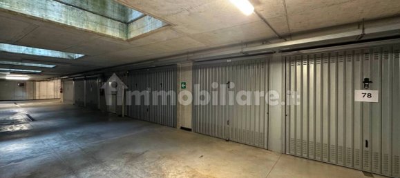 2 bedrooms Apartment in Milan, Italy No. 328409 31