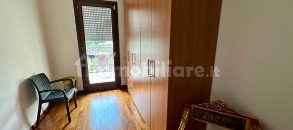 2 bedrooms Apartment in Milan, Italy No. 328409 14