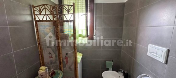 2 bedrooms Apartment in Milan, Italy No. 328409 11