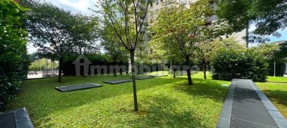 2 bedrooms Apartment in Milan, Italy No. 328409 38