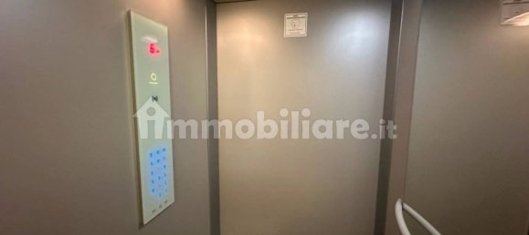 2 bedrooms Apartment in Milan, Italy No. 328409 36