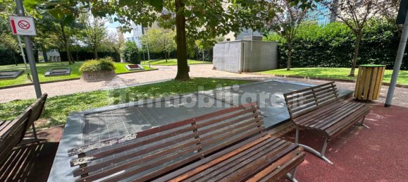 2 bedrooms Apartment in Milan, Italy No. 328409 46