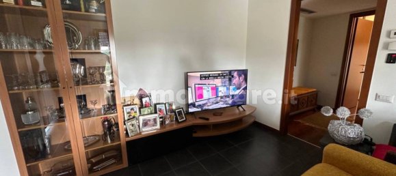 2 bedrooms Apartment in Milan, Italy No. 328409 28