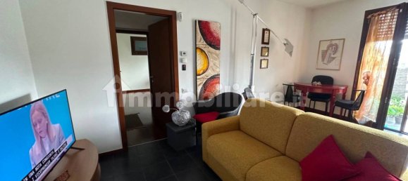 2 bedrooms Apartment in Milan, Italy No. 328409 23
