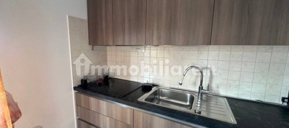 2 bedrooms Apartment in Milan, Italy No. 328409 29