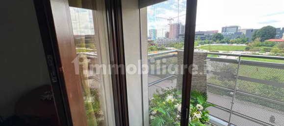 2 bedrooms Apartment in Milan, Italy No. 328409 18