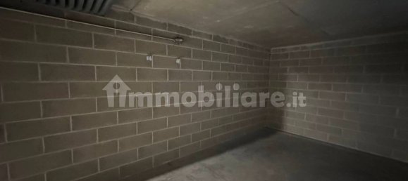 2 bedrooms Apartment in Milan, Italy No. 328409 33