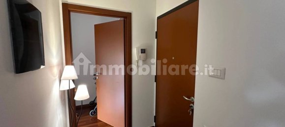 2 bedrooms Apartment in Milan, Italy No. 328409 16